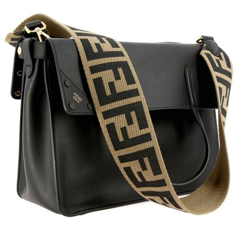 fendi on sale.